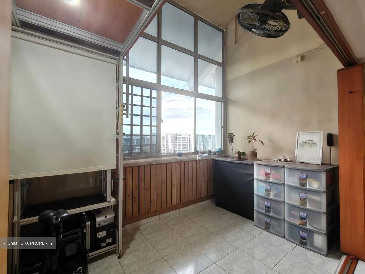 Blk 502 Choa Chu Kang Street 51 (Choa Chu Kang), HDB 5 Rooms #570904521